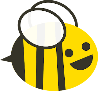 MusicBee