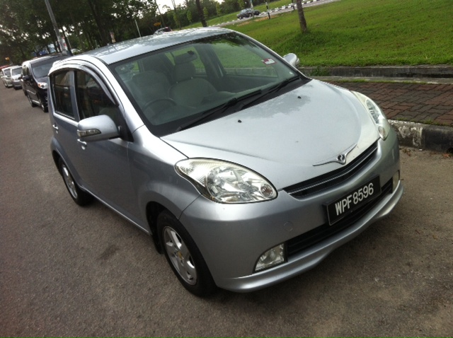 Kereta sewa batu pahat parit raja uthm  kereta sewa batu 