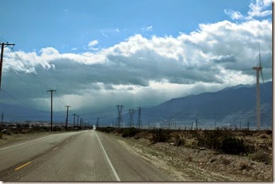 2-DSCN1348
