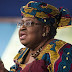 BUSINESS: Okonjo-Iweala commends ECOWAS for endorsing her WTO’s DG candidacy