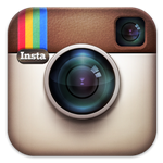 Ikuti Instagram Rias Pengantin Juwita