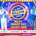 Best deals you can grab on Flipkart during BIG Billion Days Sale 2020