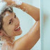 Tips Memilih Shampoo Rambut Yang Bagus Dan Tepat