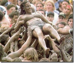 woodstock2
