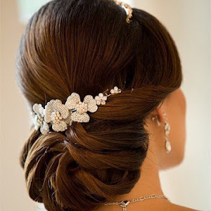 coiffure mariage lorraine