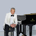 10 reasons why you shouldn't miss David Foster and Friends Live at The Theatre At Solaire 