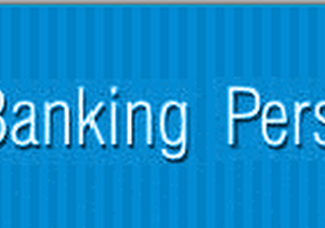 ibps result CWE - Specialist Officers - V - Score Display of Candidates Short Listed for Interview