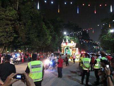 sambutan ambang merdeka 2013, ambang merdeka 2013, ambang kemerdekaan 31 ogos 2013, sambutan ambang merdeka shah alam selangor, sambutan merdeka di shah alam, ambang kemerdekaan shah alam, ambang merdeka selangor, sambutan kemerdekaan di selangor, sambutan jubli emas malaysia, Sambutan Jubli Emas Hari Malaysia, jubli emas malaysia, sambutan ulang tahun hari kebangsaan ke 56, tema merdeka 2013, sambutan malam kemerdekaan 2013 shah alam, selangor, sambutan merdeka selangor,gambar sambutan merdeka di selangor, gambar sambutan kemerdekaan di shah alam, dataran shah alam, gambar ambang merdeka shah alam 2013