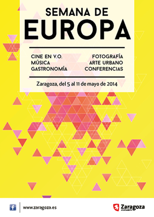 http://www.zaragoza.es/contenidos/zaragozainternacional/Semana-Europa-2014.pdf