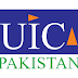 The United Insurance Company of Pakistan Limited For MBA Insurance (Female)