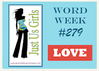 http://justusgirlschallenge.blogspot.com/2015/02/its-word-week-at-jugs.html