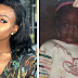 BBnaija: "When I Was Still Young And Innocent " - Anto Lecky Says As She Shares Throwback Photos