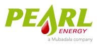 Pearl Energy