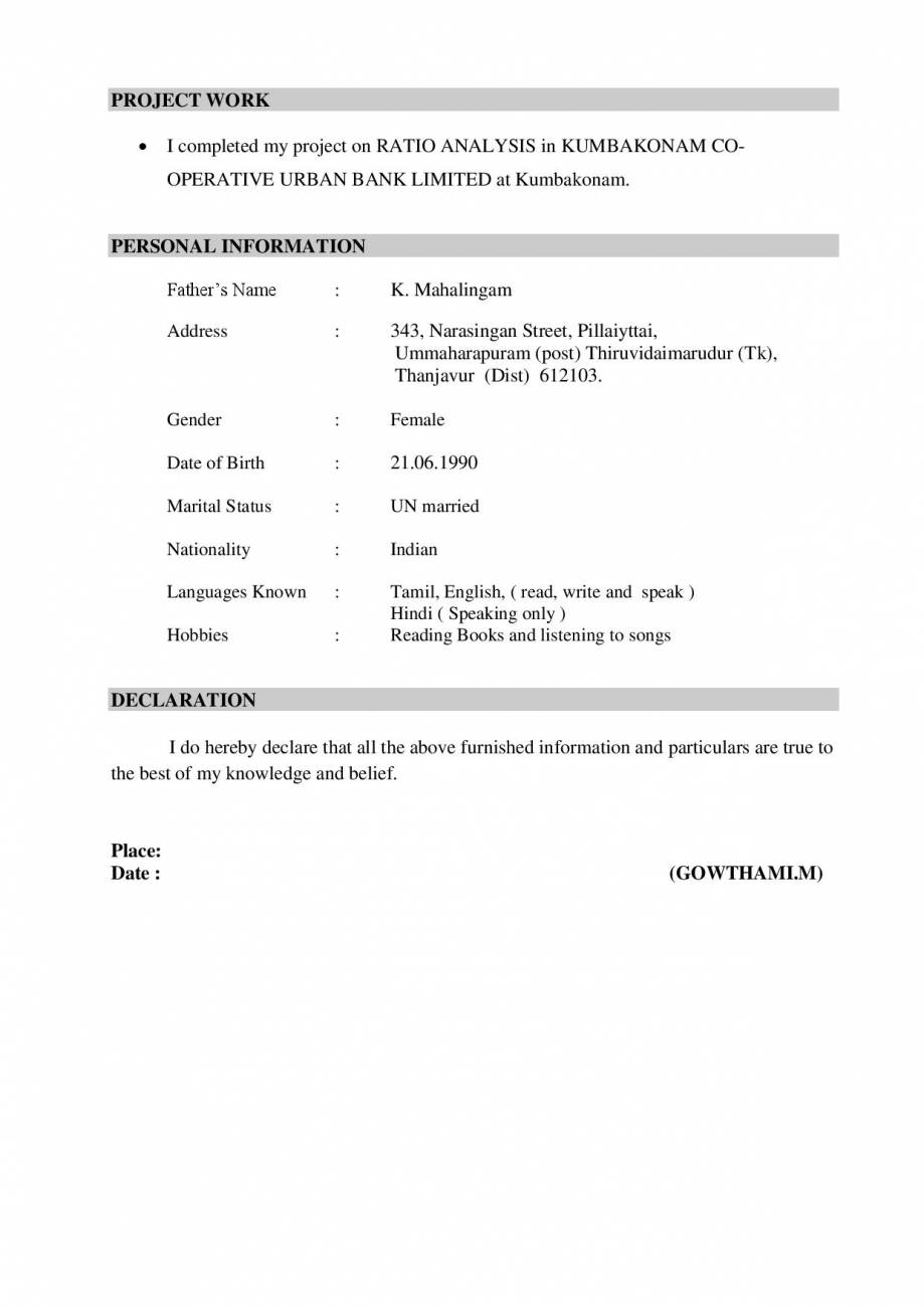 resume objective for entry level electrical engineer 87 resume objective for entry level electrical engineer 72
