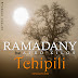 Ramadany - Tchipili Feat. Afro Kilos (Dj Neuso Prod. 2K20) [MN]