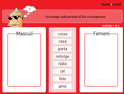 http://bromera.com/tl_files/activitatsdigitals/Tabalet_3_PA/Tabalet3_u04_pag44_3.swf