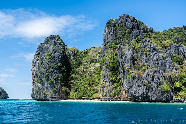 Shimizu-Island-Archipel-de-Bacuit-Palawan-Philippines