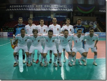 f es kaza_1