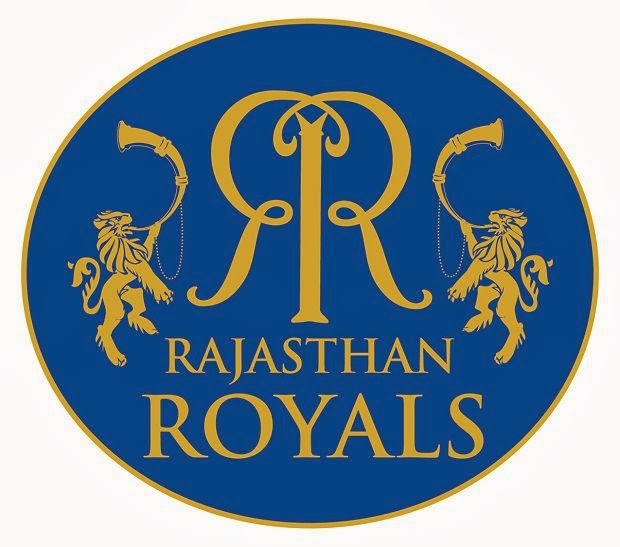 Rajasthan Royals (RR)