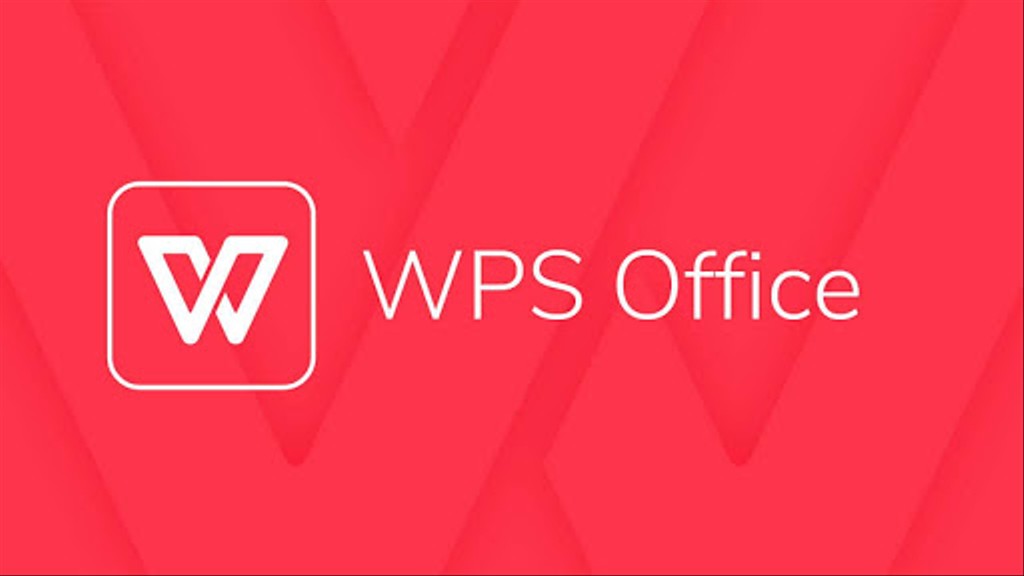 How To Use WPS Office Premium In November 2022 [100% Working]