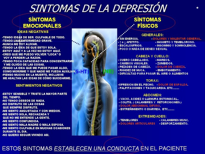 Cochabamba: Jóvenes y adultos, los más afectados por la depresión