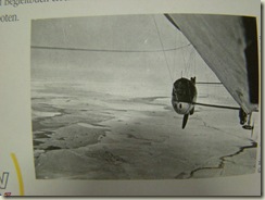 Europe brochure 090