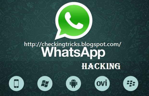 How To Hack Unmigrated Minecraft Accounts - wowkeyword.com How To Hack Unmigrated Minecraft Accounts - wowkeyword.com