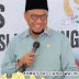 Modus Korupsi Bekasi dan Lampung Selatan Serupa, Alumni Lemhannas: Semestinya Perlakuannya Sama