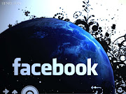  IS AN EXAMPLE OF A CLASSIC SOCIAL NETWORK SITE AND ITS DISTINCT . (facebook vectors by hequalstohenry)