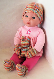 https://www.ravelry.com/patterns/library/beginner-baby-bundle