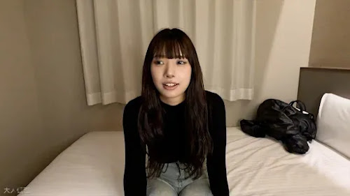 FC2-Amateur-4671205 [Amateur First Shoot] Hina (18) A Cute Girl Who Is Weak To Pressure. I Did Whatever I Wanted To Her. From Blowjob To Deep Throat And Cum In Her Mouth While Still Clothed. I Also Creampied Her Vagina. I Played With Toys For A Long Time Until She Came Repeatedly, And Also Did Anal Penetration ATM.