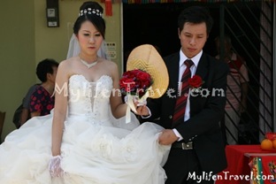 Chong Aik Wedding 352