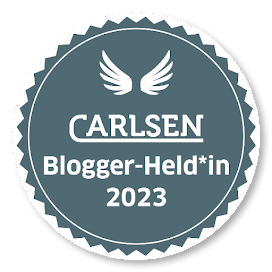 Carlsen 2023