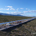 TFTF #5- Hyperloop