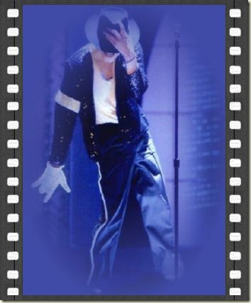Michael Jackson free