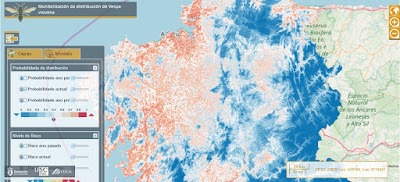 http://webs-gis.cesga.es/velutina/