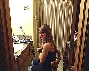 _prom1_8