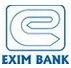 exim bank