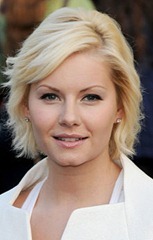 Elisha_Cuthbert_30