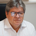João Azevêdo anuncia Centro de Distribuição em Guarabira e assegura geração de 1.000 empregos e movimentação de R$ 250 milhões