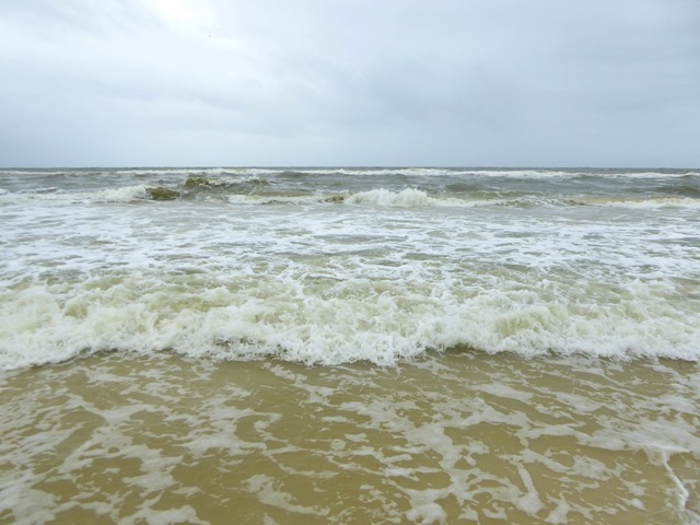 P1100335