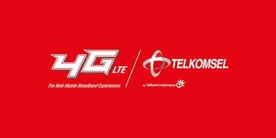 cara transfer pulsa telkomsel tanpa biaya