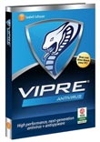 Vipre Antivirus 2012