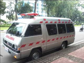 ambulance1.blogspot.com