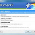 Download CDBurnerXP 4.5.7.6521 ( 32 Bit dan 64 Bit )