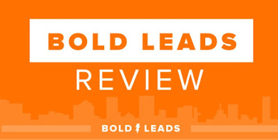 Boldleads reviews