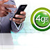 OGA SIM: How to Get 125% Data Bonus on GLO 4G LTE SIM