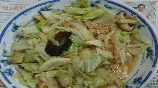 clip_image002[4]