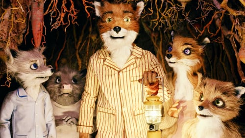 Der fantastische Mr. Fox 2009 hd filme