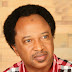 2019: APC must put its house in order to win — Sen. Sani